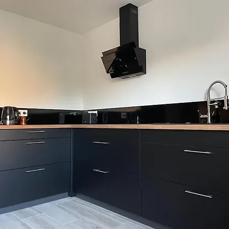 Bulle Etoilée Asnières-la-Giraud