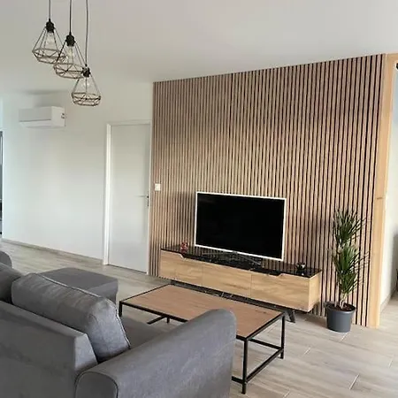 Bulle Etoilée * Asnières-la-Giraud