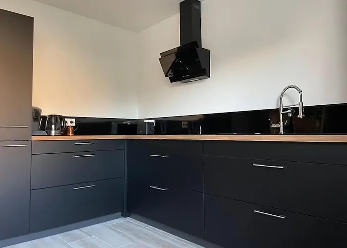 Bulle Etoilee Asnières-la-Giraud