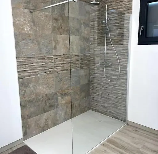 Bulle Etoilee * Asnières-la-Giraud